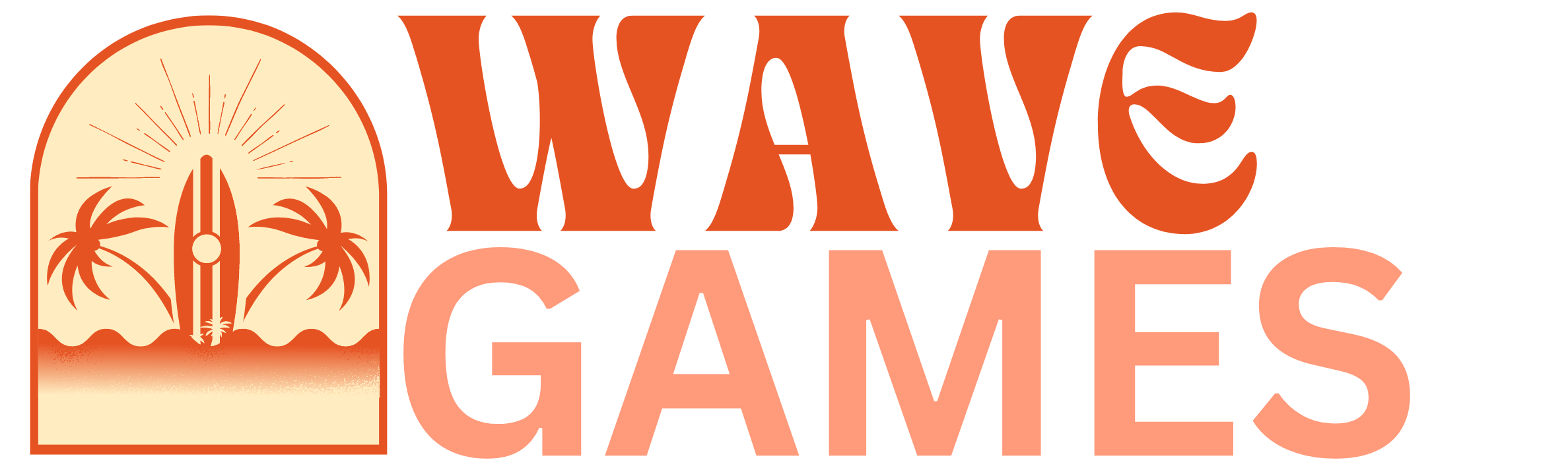 logo wave games 1