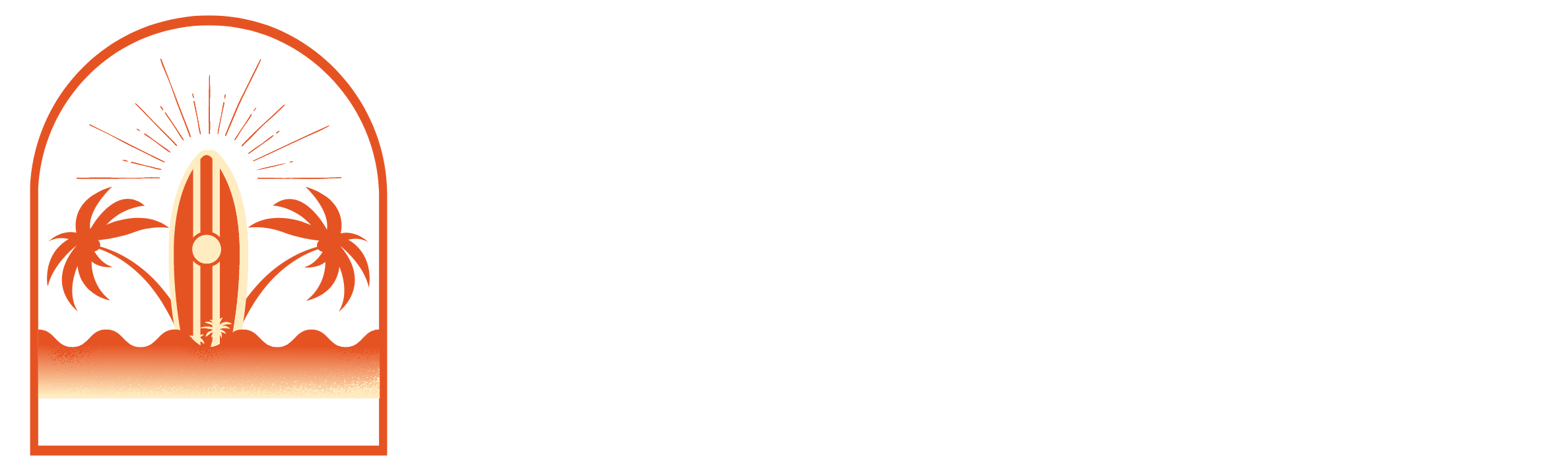 logo wave games 2