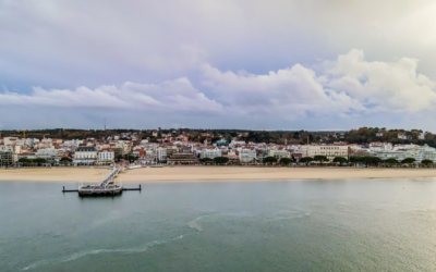 Bassin d’arcachon bat un record et dynamise tourisme durable
