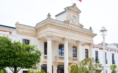 Bassin d’arcachon perle naturelle, art de vivre et nouveautés 2024